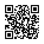 GXF75004 QRCode