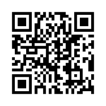 GXL-15FLUB-C5 QRCode