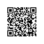 GXL-15FLUB-R-C5 QRCode