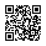 GXL-15FLUI-C5 QRCode