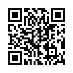 GXL-15FLUIB-R QRCode