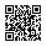 GXL-15FUB-C5 QRCode