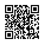 GXL-15FUB-R-C5 QRCode