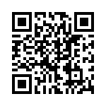 GXL-15FUB QRCode