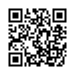 GXL-15HLU-C5 QRCode