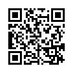 GXL-15HLUI-R QRCode