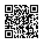 GXL-15HLUIB QRCode