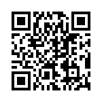 GXL-8HUI-R-C5 QRCode