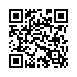 GXL10000 QRCode