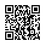 GXM60-28A01G QRCode