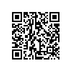 GY-DASPA1-23-FPFR-46-1-100-R18-XX QRCode