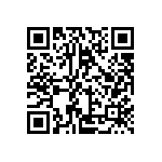 GY-DASPA1-23-FQFS-36-1-100-R18-LM QRCode