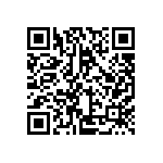 GY-DASPA1-23-FSFU-36-1-100-R18 QRCode