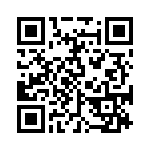 GYA1E221MCQ1GS QRCode