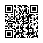 GYA1J100MCQ1GS QRCode