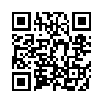 GYA1J330MCQ1GS QRCode