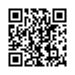 GYA1J560MCQ1GS QRCode