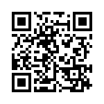 GYA22000 QRCode