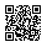 GYA22002 QRCode