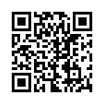 GZA30000 QRCode
