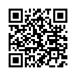 GZA40002 QRCode
