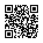 GZC04DFBN-M30 QRCode