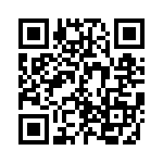 GZC04SABN-M30 QRCode