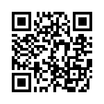 GZC04SGSN-M89 QRCode