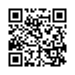 GZC05SGSN-M89 QRCode