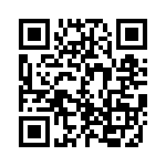 GZC06SGSN-M89 QRCode