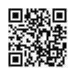 GZC07SABN-M30 QRCode