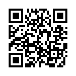 GZC08SBSN-M89 QRCode