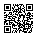 GZC08SGSN-M89 QRCode