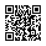 GZC10SABN-M30 QRCode