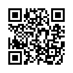 GZC11SFBN-M30 QRCode