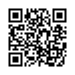 GZC12DFBN-M30 QRCode