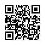 GZC12SBSN-M89 QRCode