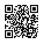 GZC15100 QRCode