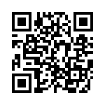 GZC16DFBN-M30 QRCode