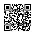 GZC16SGSN-M89 QRCode