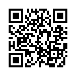 GZC17SGSN-M89 QRCode