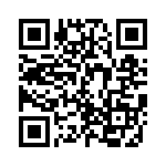 GZC18SABN-M30 QRCode