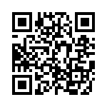 GZC18SFBN-M30 QRCode