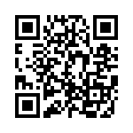 GZC18SGSN-M89 QRCode