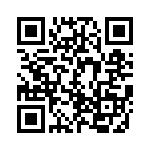 GZC21SGSN-M89 QRCode