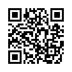 GZC22SFBN-M30 QRCode