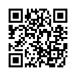 GZC26DFBN-M30 QRCode