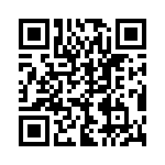 GZC28SABN-M30 QRCode