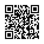 GZC28SGSN-M89 QRCode