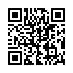 GZC29SFBN-M30 QRCode